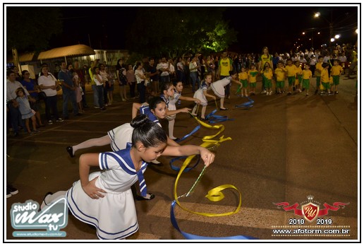 rolim de moura